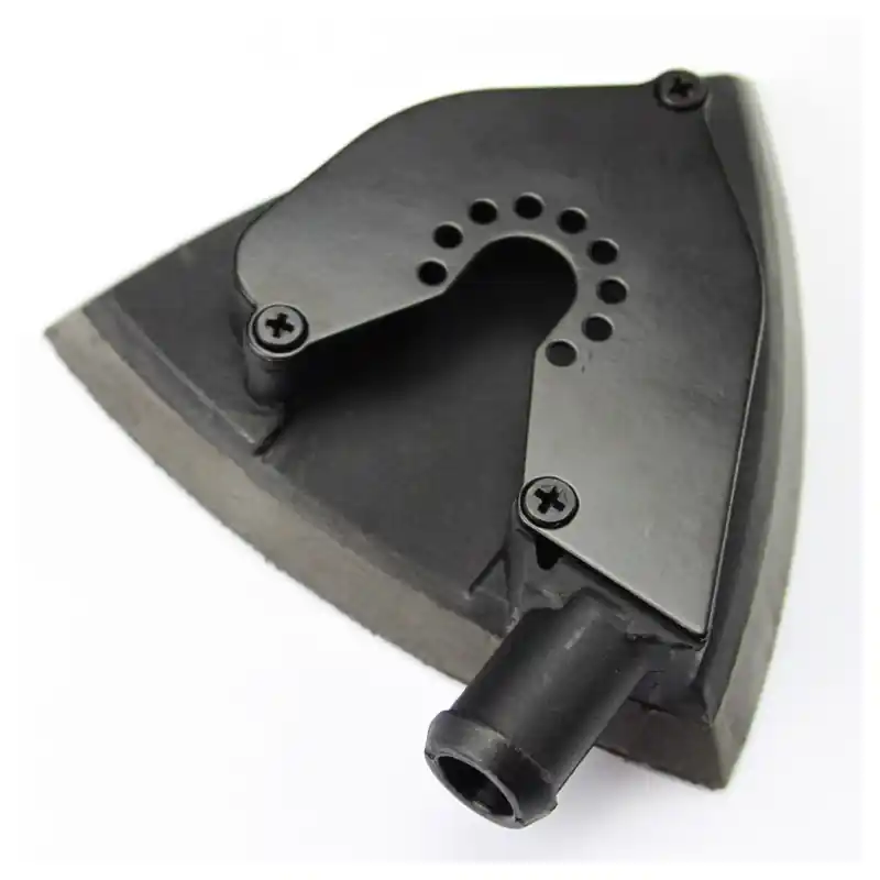 Plateau de poncage Black et Decker MT280, MT300 Vente Flash