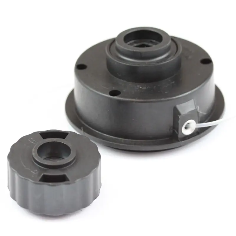 Top Vente Tete complete debroussailleuse EINHELL BG-PT 2538