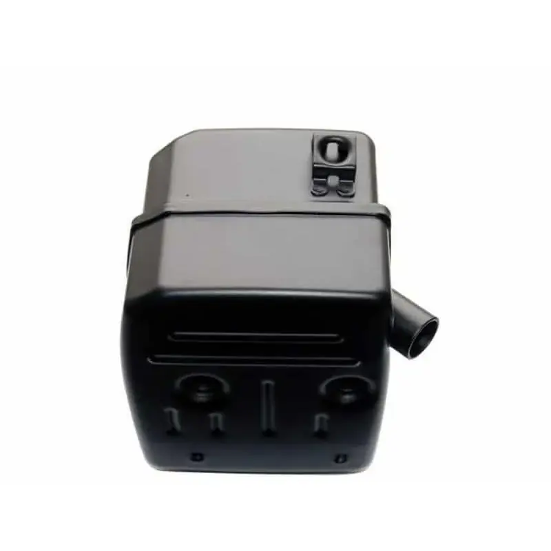 Pot d‘échappement tronçonneuse HUSQVARNA 503711305 Commander Vite