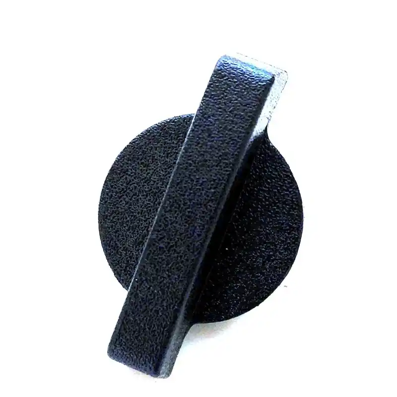 365084100100 – Bouton pour Tondeuse Autoportée ISEKI Expédition Rapide