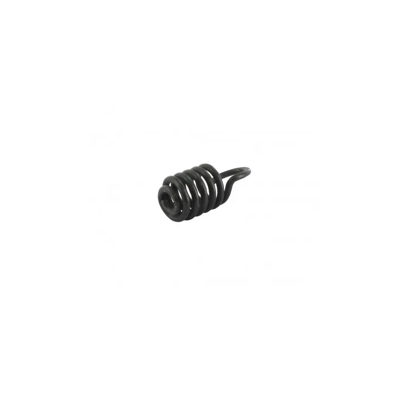 3654400 – Ressort anti-vibration pour Tronçonneuse ALPINA Commande En Gros