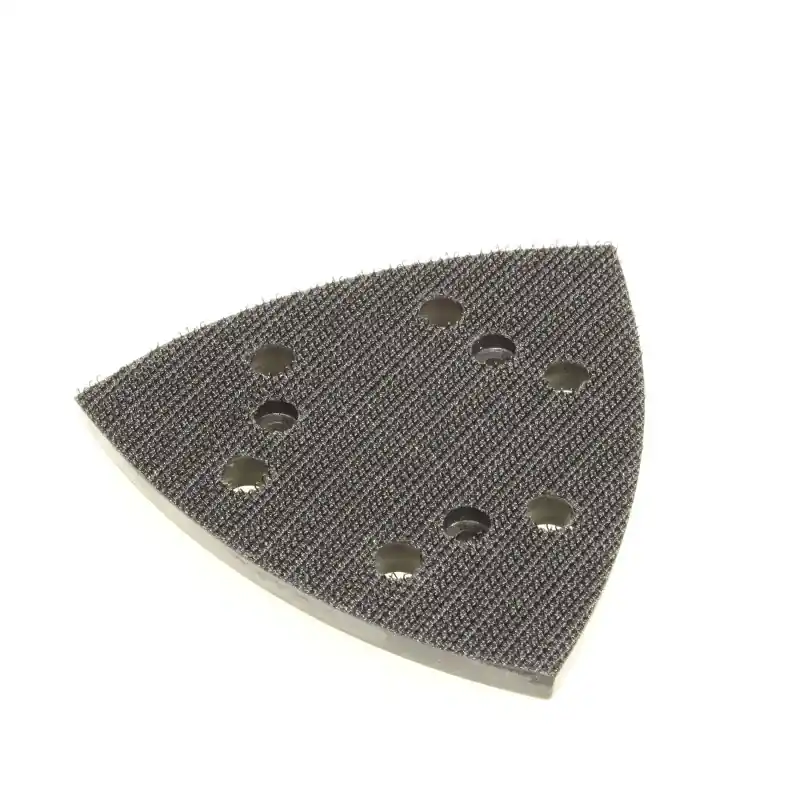Plateau pour ponceuse EINHELL TH-DS 19 Super Prix