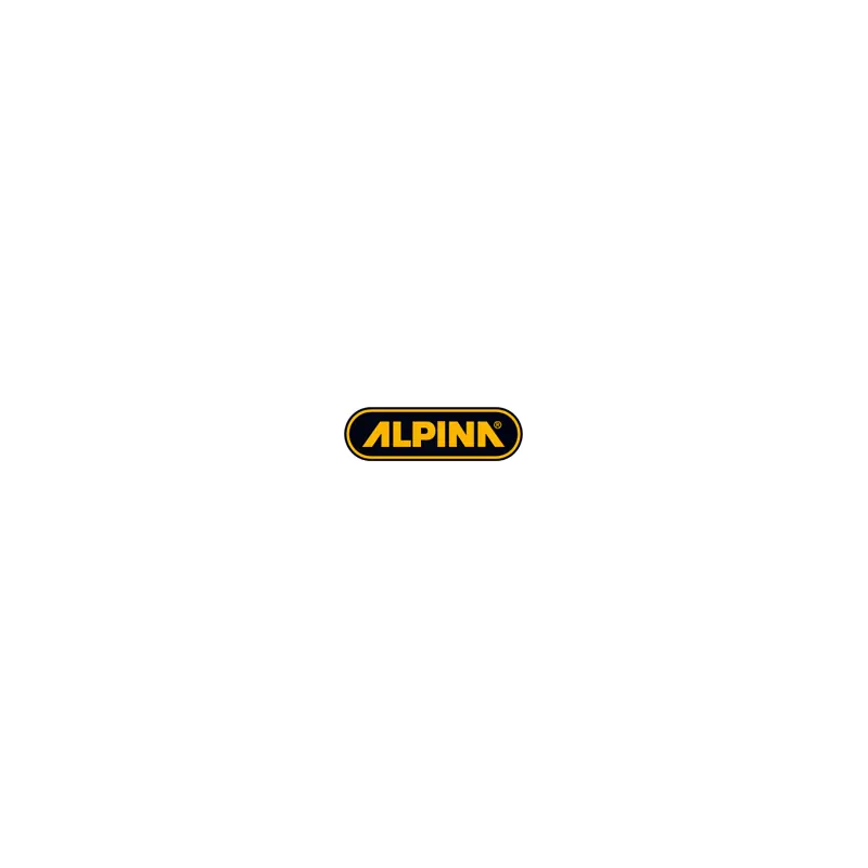 3655140 – Tringle d‘Accélérateur pour Tronçonneuse ALPINA Quantité Limitée