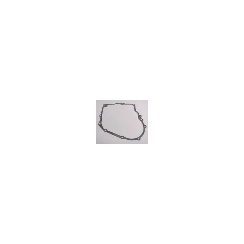 Super Prix 36565 – Joint de carter pour moteur TECUMSEH