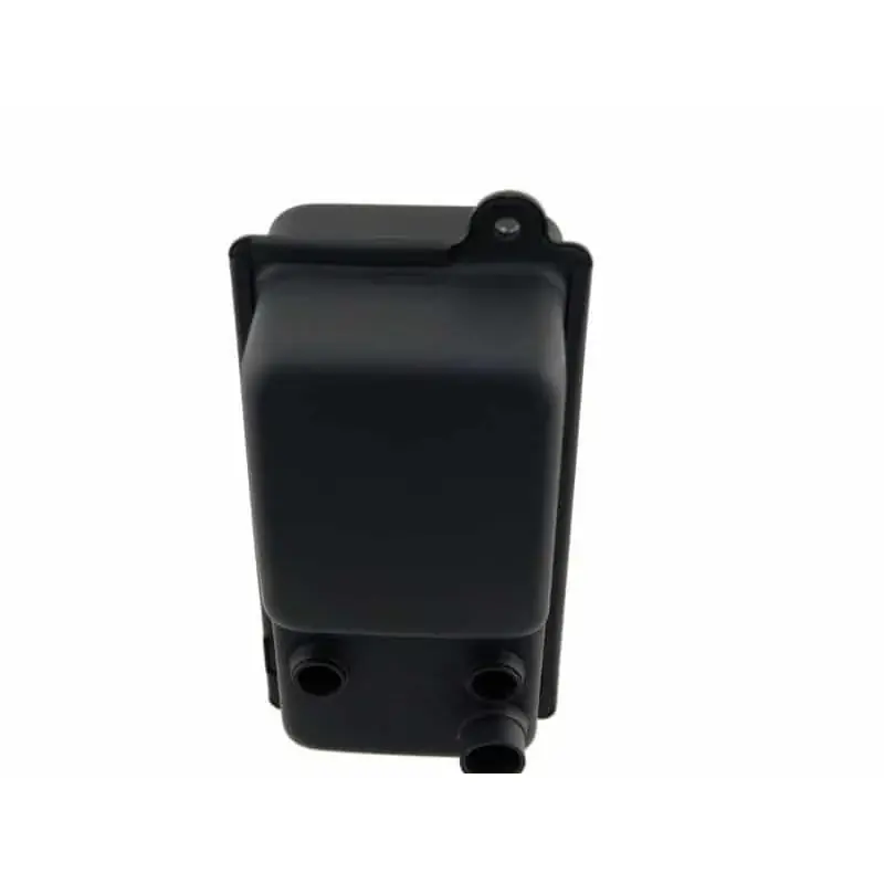 Petit Prix Pot d‘échappement tronçonneuse STIHL 42231400601 – 4223-140-0601