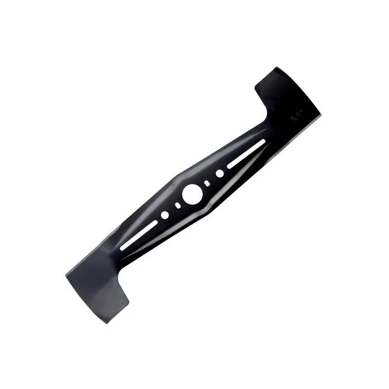 Top Vente Lame tondeuse pour Honda HRB 423 72511 VA9 B50 coupe 42 cm