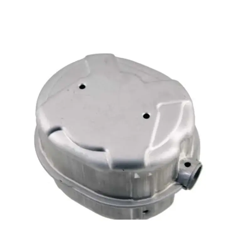 Pot d‘échappement moteur HONDA 18310-ze2-013 Satisfait Ou Remboursé