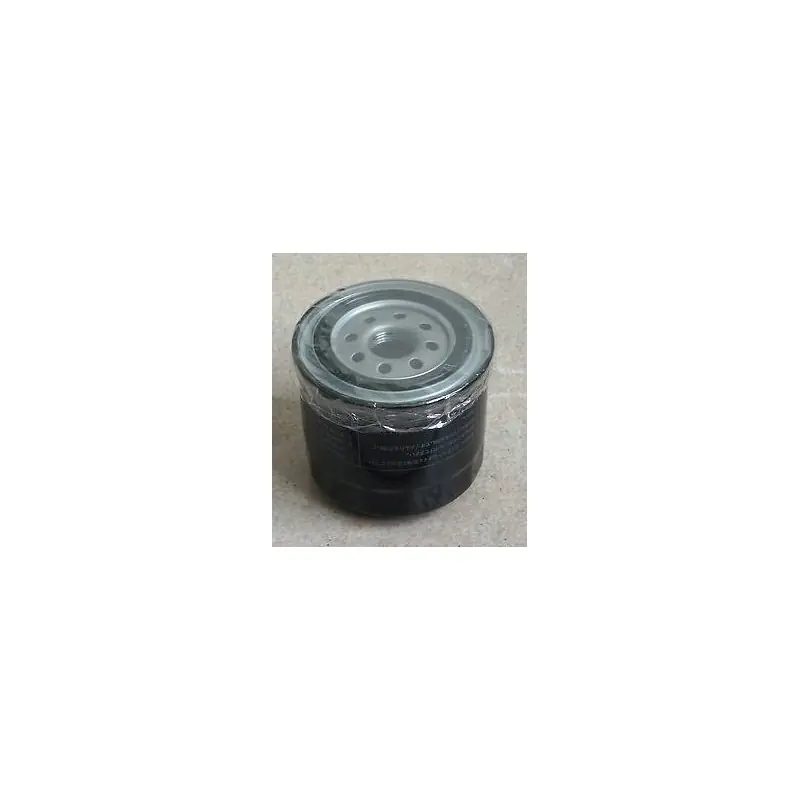 Populaire 366735424000A – Filtre à Huile hydraulique pour tracteur ISEKI