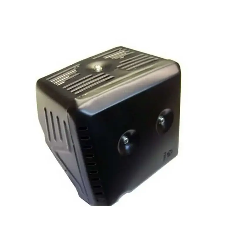 Pot d‘échappement moteur HONDA 18310-ze2-w61 – 18320-ze2-w61 – 18310ze2w61 – 18320ze2w61 Commander Vite