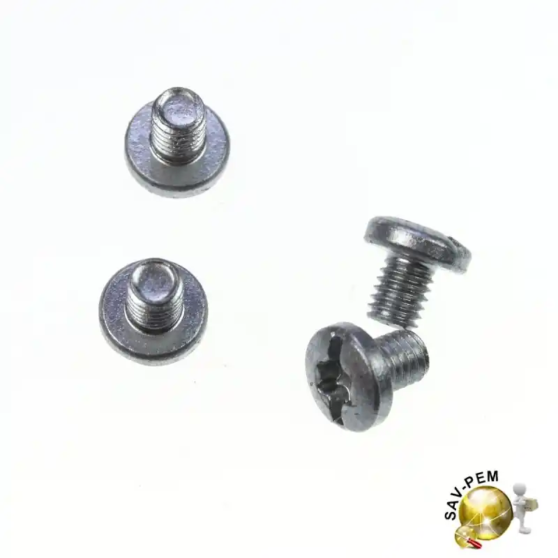 Retour Gratuit Plateau de poncage pour ponceuse AEG EX125E