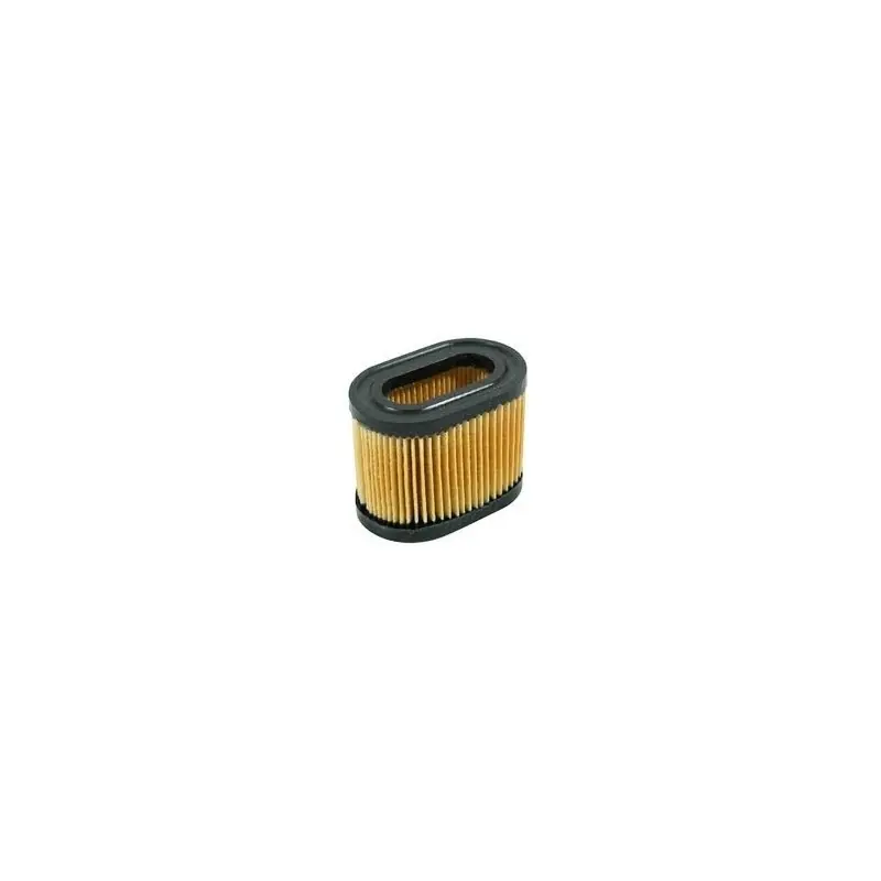 36745 – Filtre à Air pour Moteur TECUMSEH Offre Exclusive
