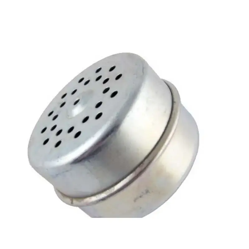 Pas Cher Pot d‘échappement moteur BRIGGS ET STRATTON 298830 – 394569