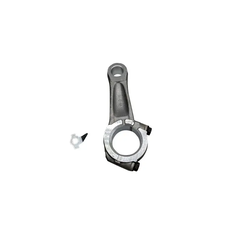 36898A – Bielle pour Moteur TECUMSEH Paiement Sécurisé