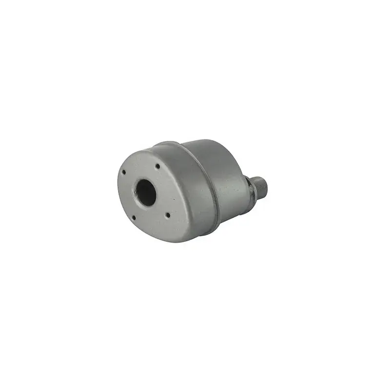 Pot d‘échappement moteur BRIGGS ET STRATTON 382811 – 493288 Certifié