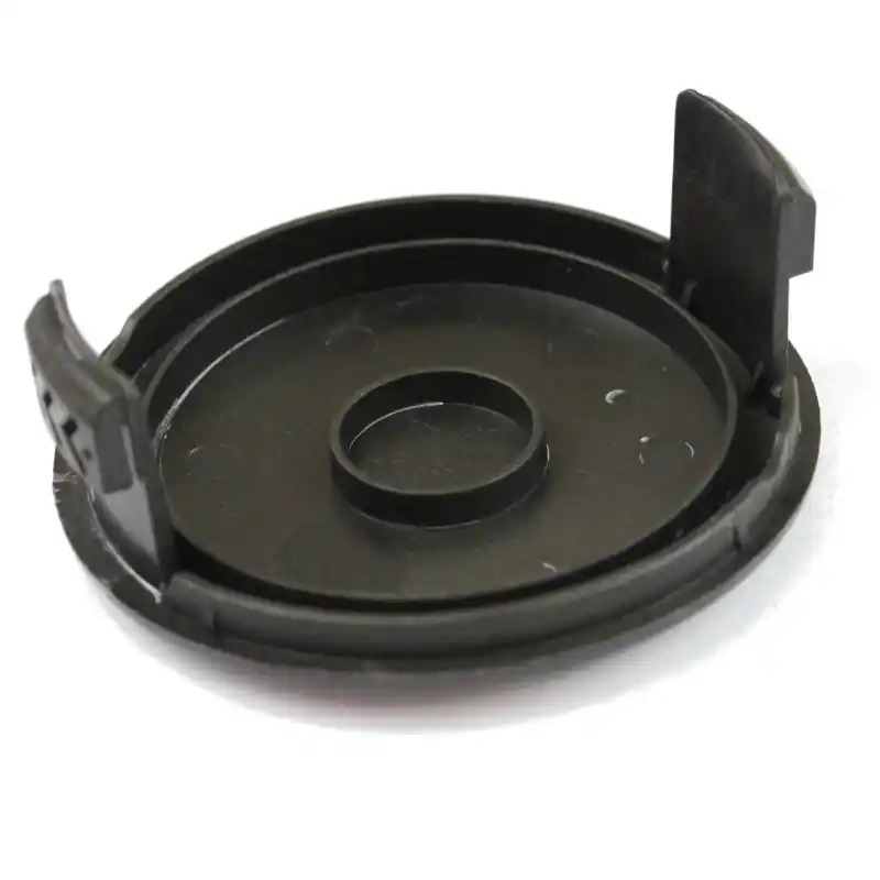 Bon Plan Couvercle pour coupe bordure RYOBI RLT5030S