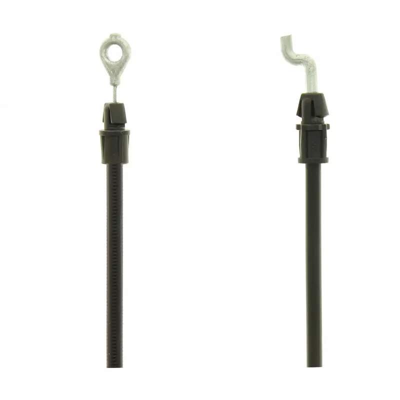 Acheter Direct Cable arret moteur tondeuse Performance Power PP 55 TB