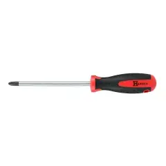 Tournevis cruciforme PH0 155mm – HANGER – 131030 Petit Prix