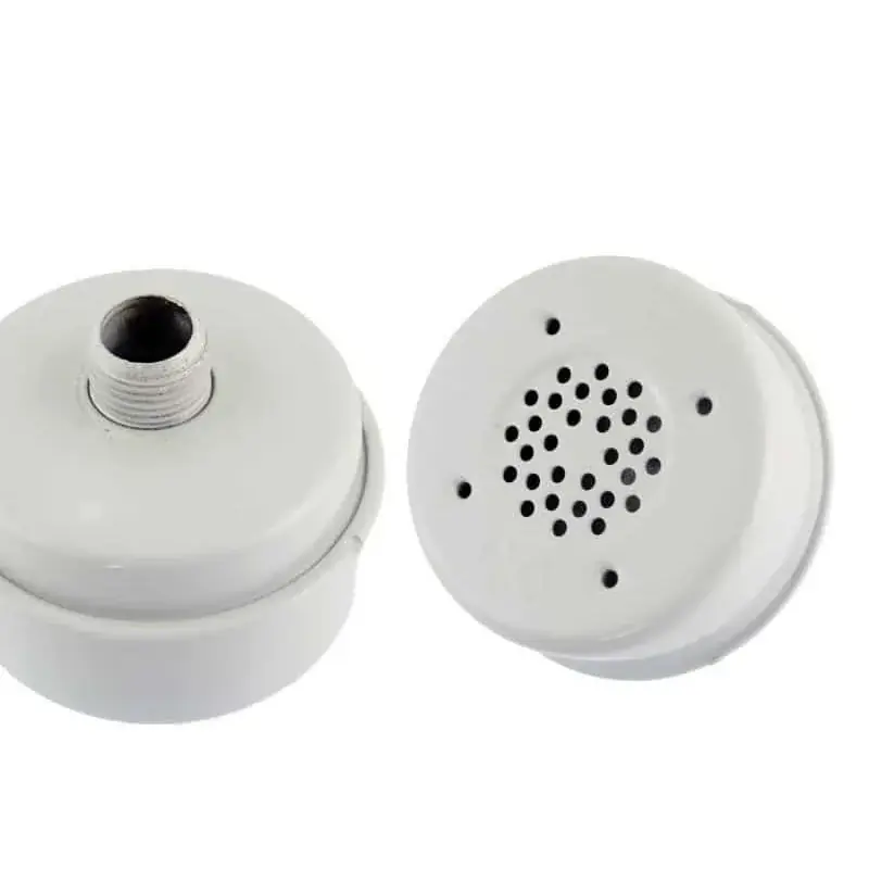 Pot d‘échappement moteur BRIGGS ET STRATTON 394569 – 391435 Seulement Aujourd&rsquo;hui