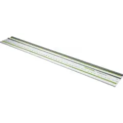 Achat Immédiat Rail de guidage FS 2424/2-LR 32 – FESTOOL – 491622