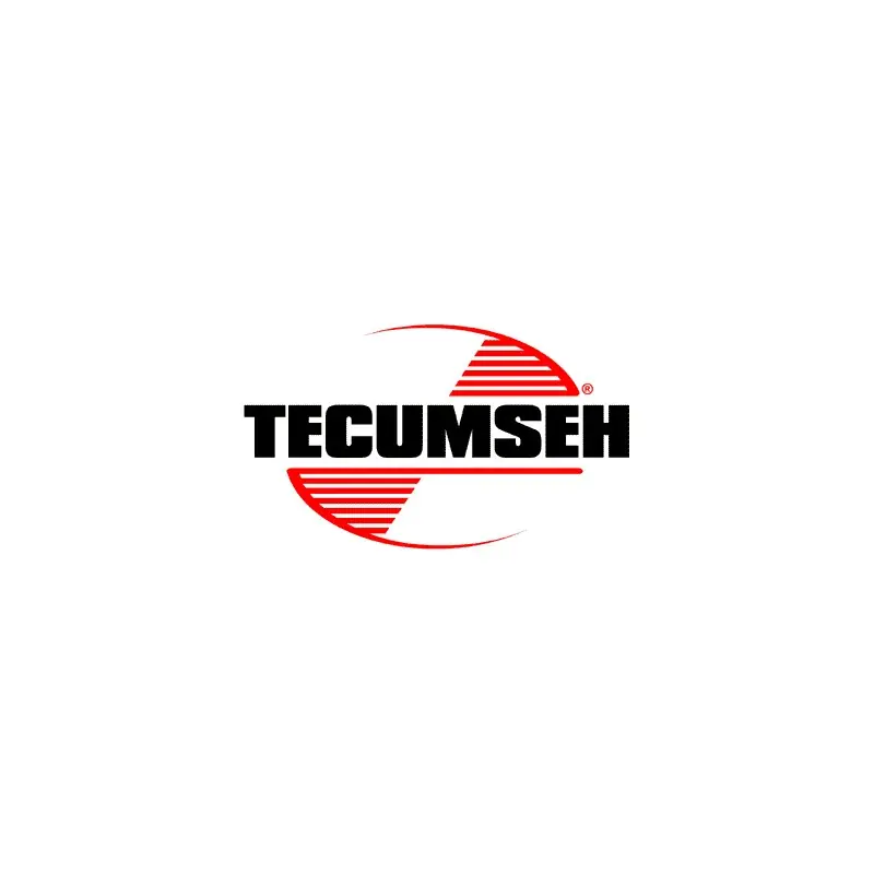 37372 – Bielle pour Moteur Tecumseh Dernier Modèle