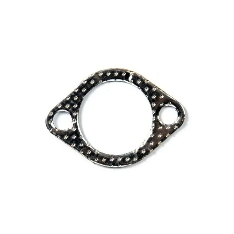 Joint d‘échappement BRIGGS ET STRATTON 692236 – 272293 – 270917 – 532272293 Commander Vite