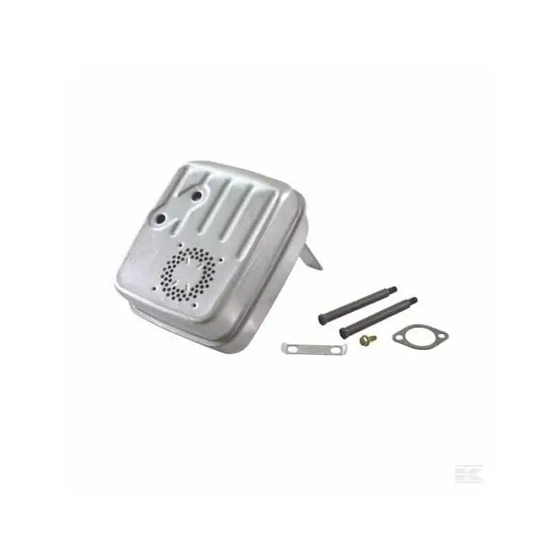 Pot d‘échappement BRIGGS ET STRATTON 795997 – 697349 Satisfait Ou Remboursé