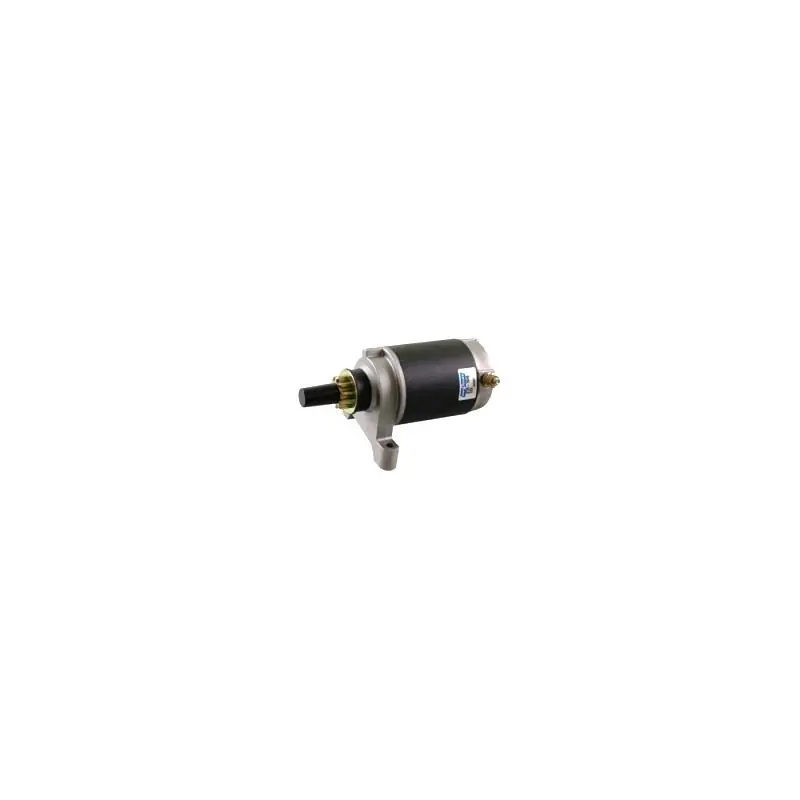 37425 – Démarreur ADAPTABLE pour Moteur TECUMSEH Livraison Express