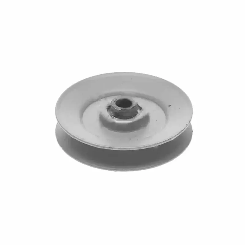 Poulie AYP 110484 x – 8846r AMF – NOMA 35374 – 32743 MURRAY 18288 – 35374 – 782964 SIMPLICITY 668827 TORO 36-3220 – 62-4530 Livraison Express