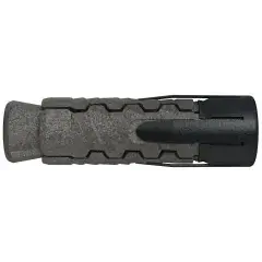 Bon Marché Cheville en fonte GM 12 boîte de 20 diamètre 22mm – FISCHER – 500904
