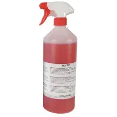 Consommable pour CLINOX POWER Soldes