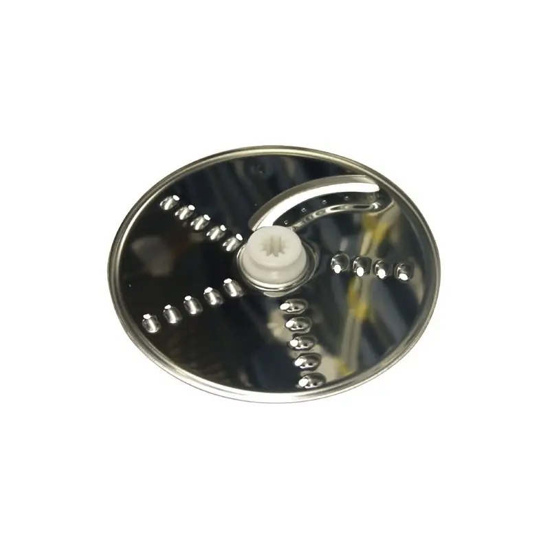 Bon Plan Disque eminceur fin pour robot KENWOOD PROSPERO