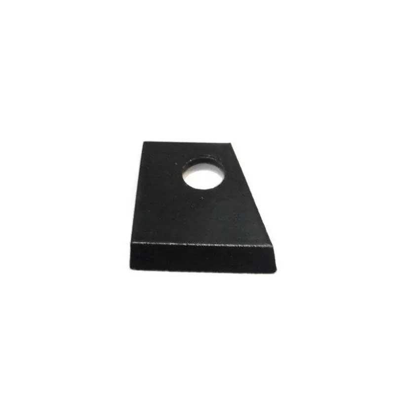 Affaire À Saisir 375100092AR – Lame pour Mèche 100mm pour Tarière OLEO MAC