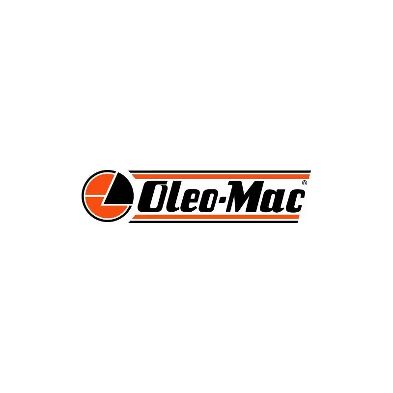 Promotion Saisonnière 375100093AR – Lame pour Mèche 150mm pour Tarière OLEO MAC