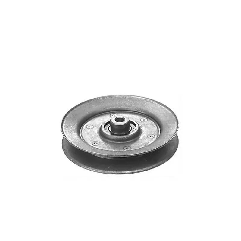 Dernière Chance Poulie AYP 101344l HUSQVARNA 532101344