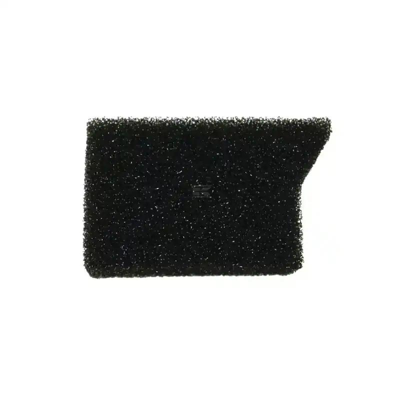 3781420 – Filtre à Air pour ALPINA Remise