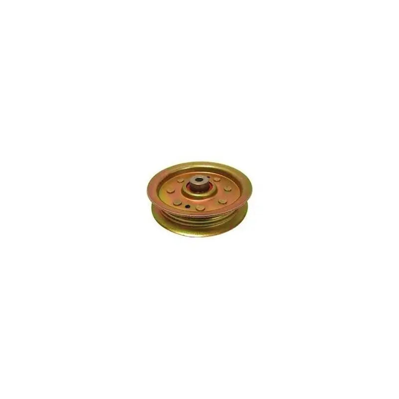 Poulie AYP 102403x Petit Prix