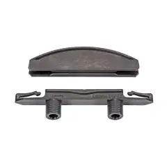 Commander Maintenant Starter-Set 80 paires en systainer Divario P-18 – LAMELLO – 145551