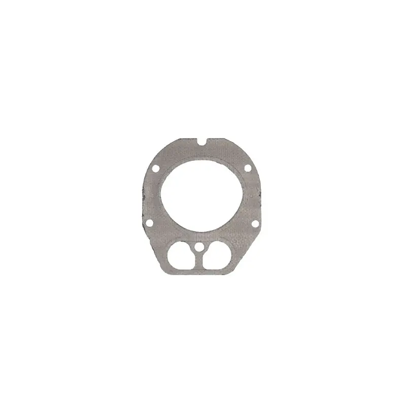 37830 – Joint de Culasse pour Moteur TECUMEH Seulement Aujourd&rsquo;hui