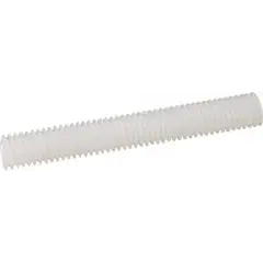 Tige filetée nylon 6.6 DIN 976 1m M8 – ACTON – 828008 Nouveauté