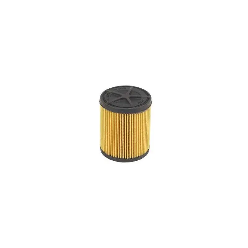 Solde 37941 – Filtre à Air pour Moteur TECUMSEH / ASPERA