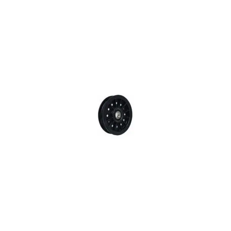 Must-Have Poulie GGP – STIGA 1134-3053-01 – 1134-9091-01