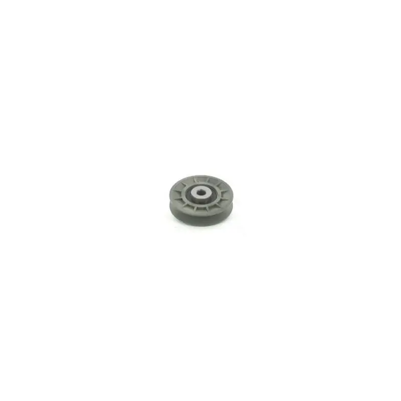Réduction Poulie GGP – STIGA 1134-9027-01 – 1134-9027-02