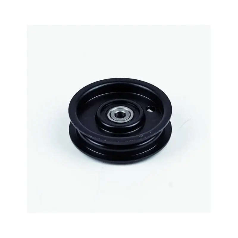 Poulie AYP 121316 – 123674x – 123688 HUSQVARNA 532121316 – 532123674 – 532123688 Authentique