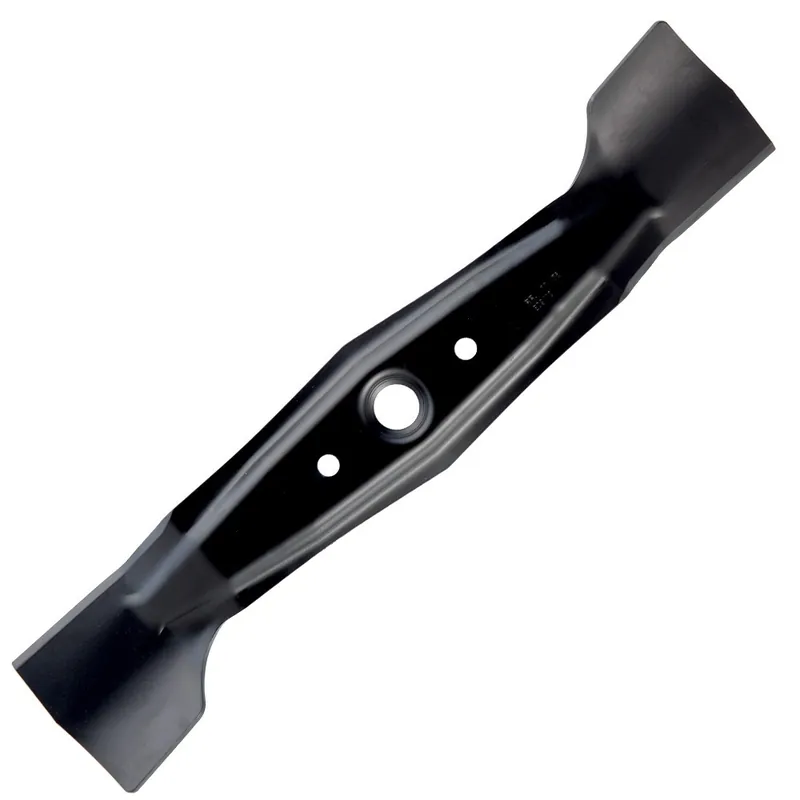 Pas Cher Lame tondeuse pour Honda HRB 475 72511-VE0-741 coupe 47,5 cm
