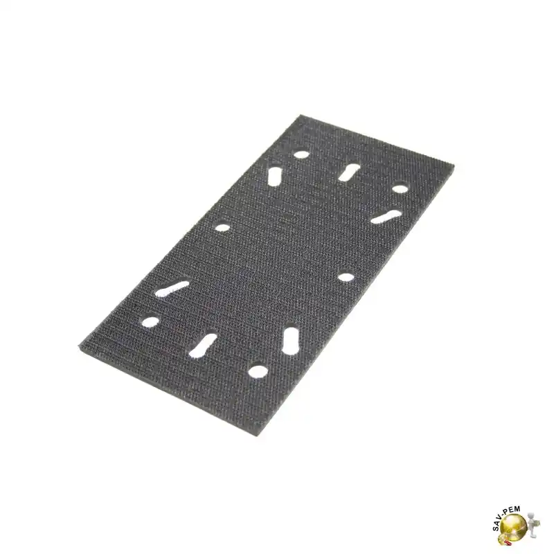 Patin ponceuse Black et Decker KA310 – KA320 Populaire