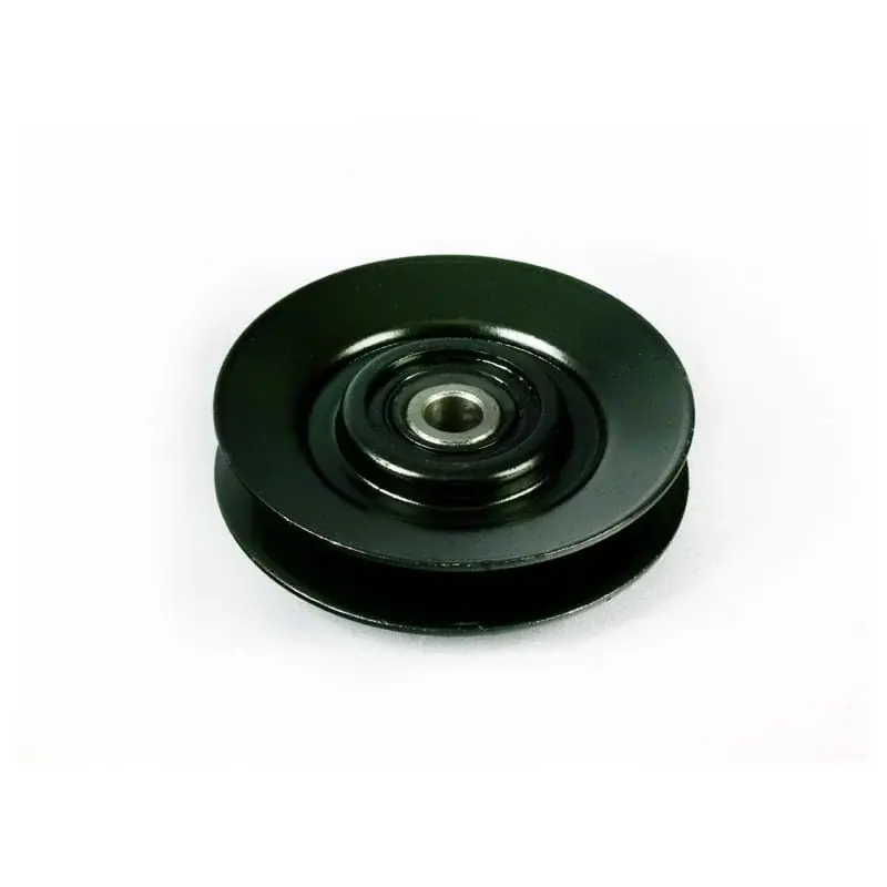 Authentique Poulie AYP 121361 – 139123 HUSQVARNA 532139123 – 532139123