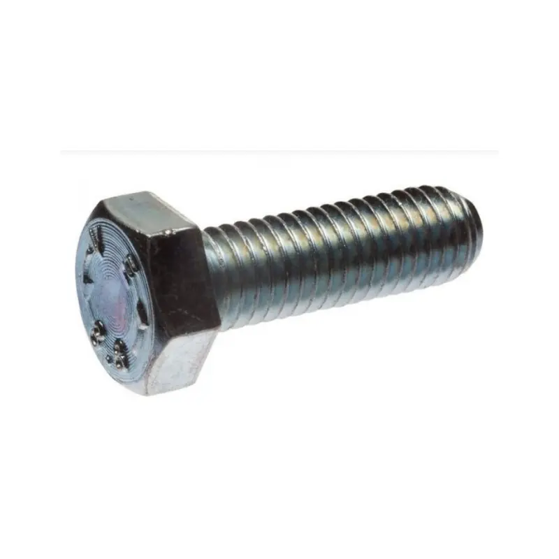 3806069R – Vis pour Débroussailleuse OLEO-MAC Commande En Gros