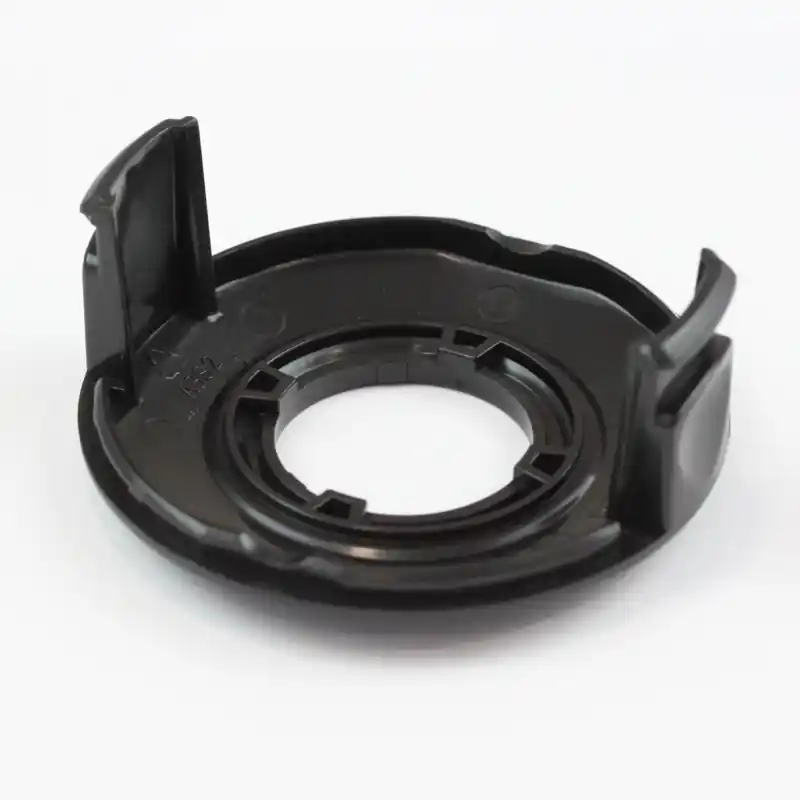 Cache pour coupe bordure EINHELL RG-ET 4530 Prix Cassé