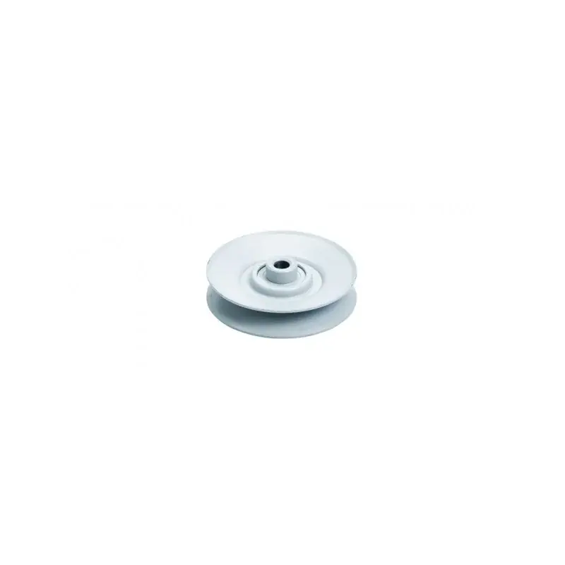 Solde Poulie AYP 127783 – 139245 – 106298x – 123766x HUSQVARNA 532127783