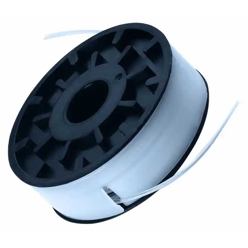 Bobine coupe bordure EINHELL RG-ET 5531 Prix Choc
